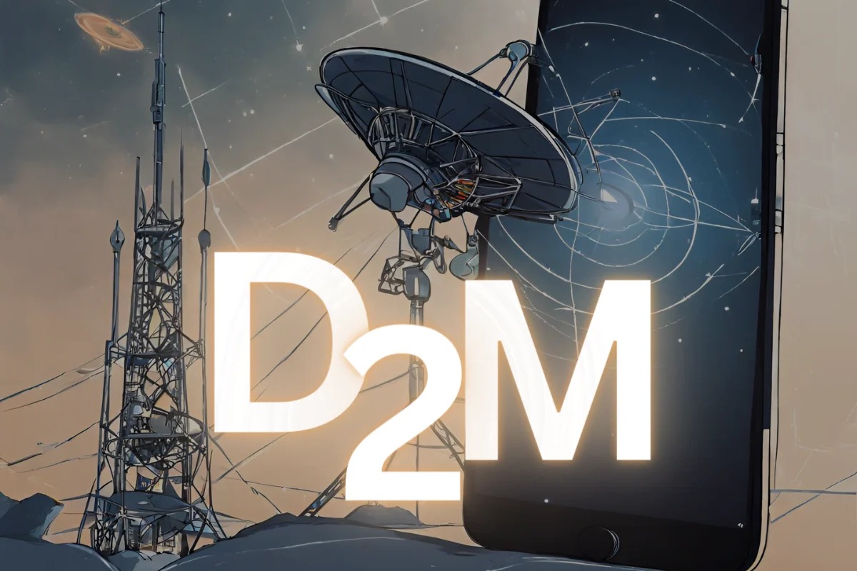 Streaming Without Limits: Prasar Bharati’s D2M Technology Set for Trials