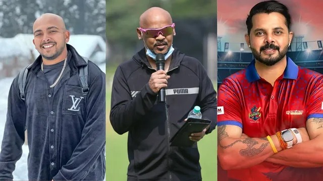 Seven ODI Wonders: Indian Cricketers Who Vanished After 2021 Debut