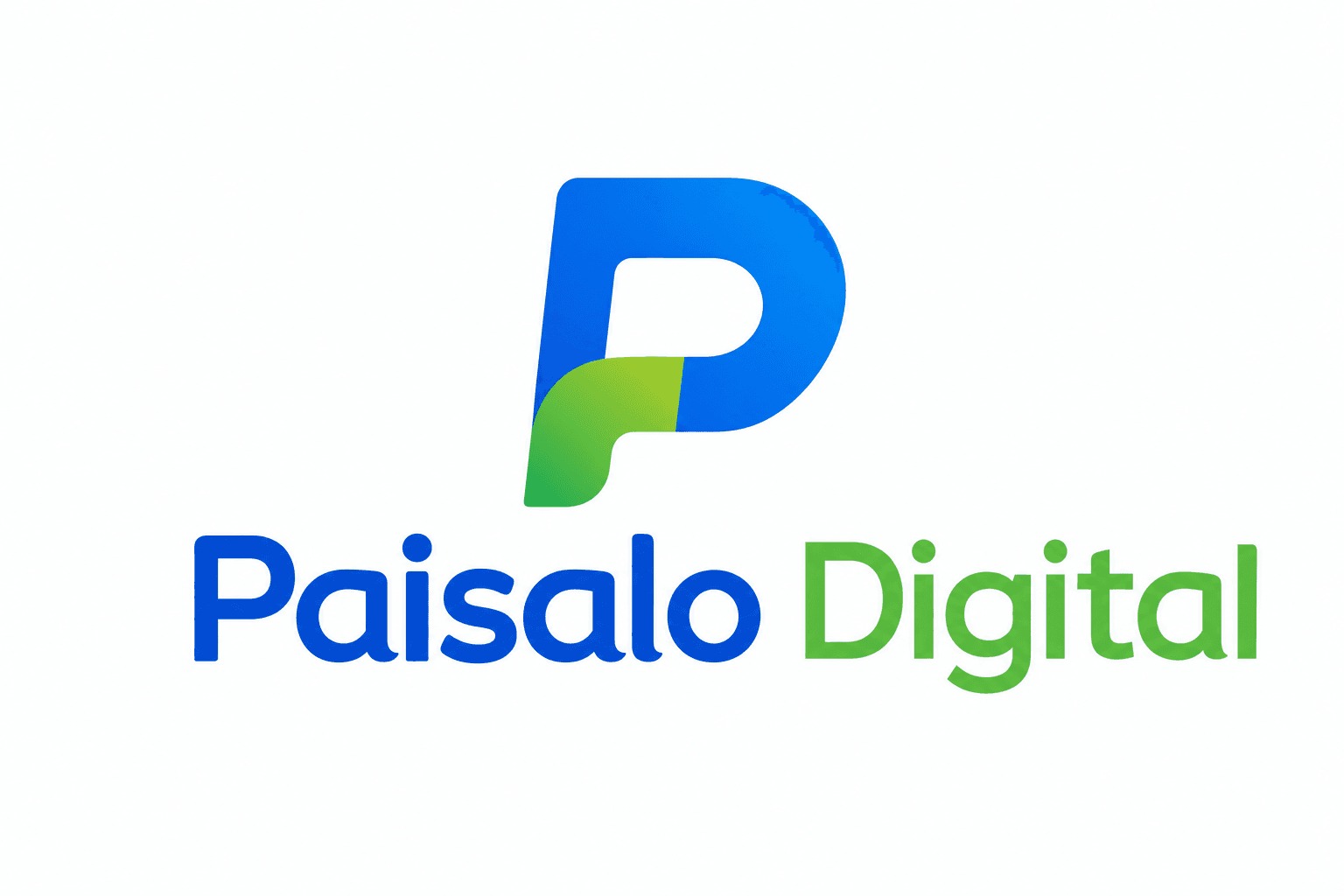 Joining Forces: Paisalo Digital and Loankhata Map Out 10 Bln Rupee Co-Lending Pact