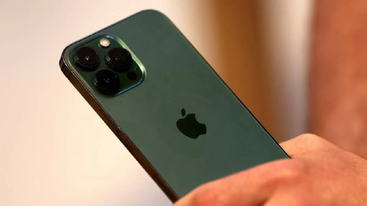 iPhone Too Hot? Easy Cooling Tips For Indian Users
