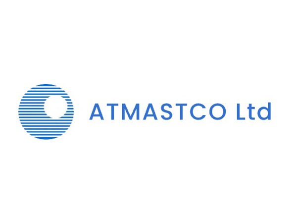 Steel & Strategy: Atmastco Board to Weigh Fundraising Blueprint on July 8