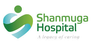 Shanmuga Hospital Ltd. Announces Closure of Salem Pharmacy Unit Amid Strategic Realignment