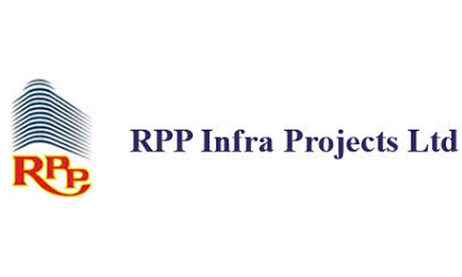 RPP Infra Projects Receives Notice Of Investigation From Registrar Of Companies