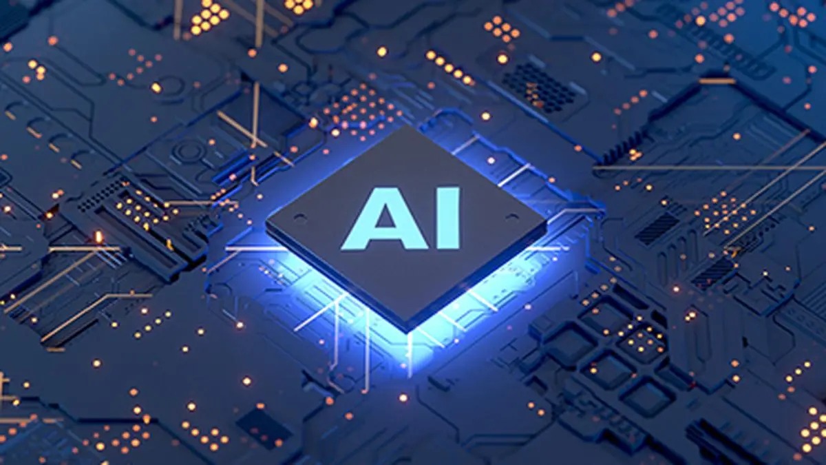 AI Meets Infrastructure: Bihar and IIT Delhi Launch Tech-Driven Bridge Engineering Programme