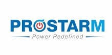 Prostarm Secures Major Win With CCTNS Project Worth Rs 1,590 Million