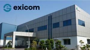 Exicom Tele-Systems Faces ₹9 Million Tax Penalty; Company Reviewing Legal Options
