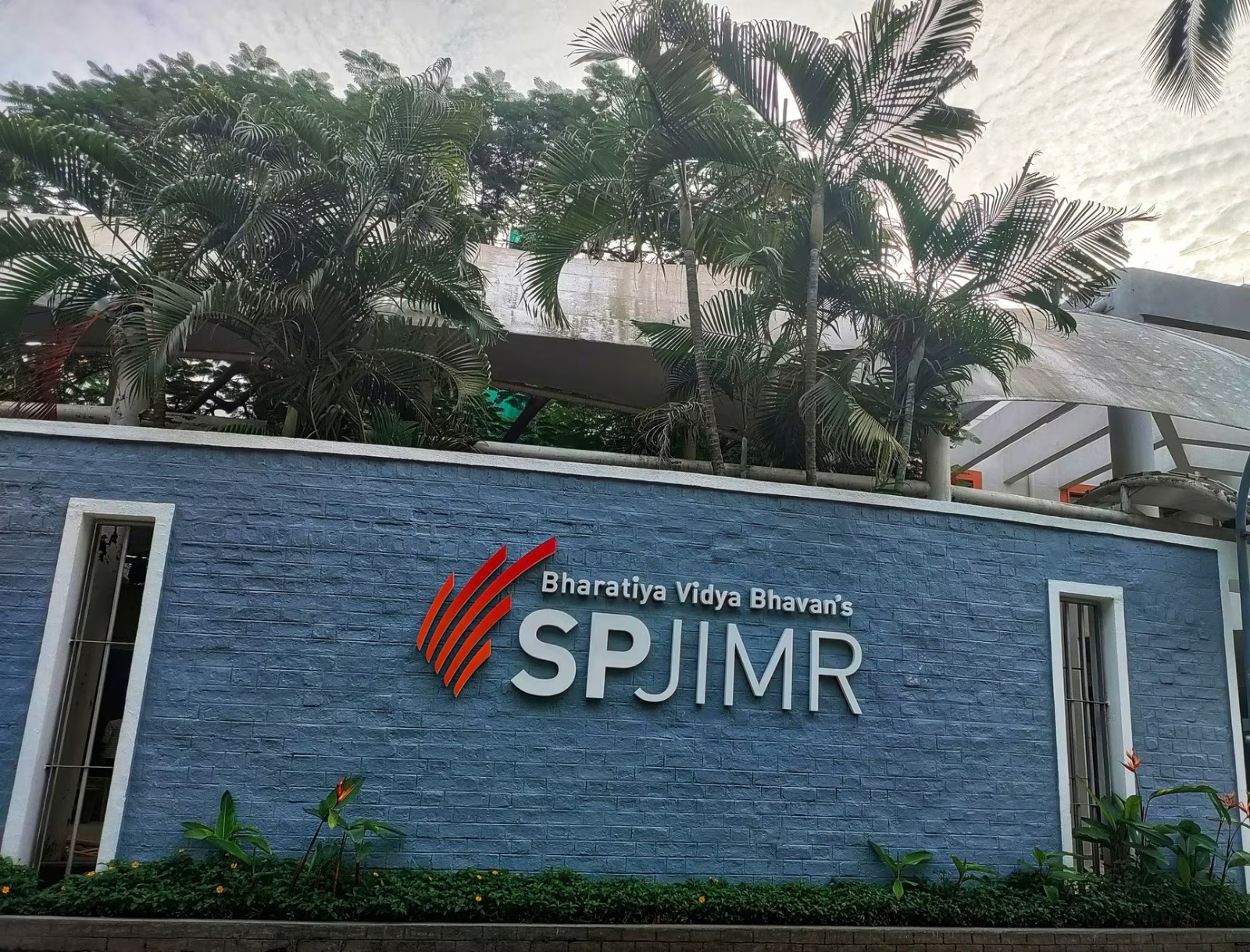 SPJIMR and Great Learning Launch AI Business Executive Programs