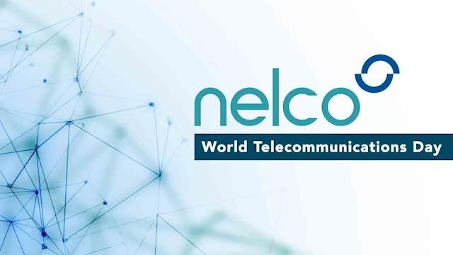 Nelco Faces ₹41.9 Million One-Time Tax Liability