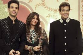 Jeetendra’s Andheri Jackpot: Iconic Actor Sells Property for a Whopping Rs 855 Crore