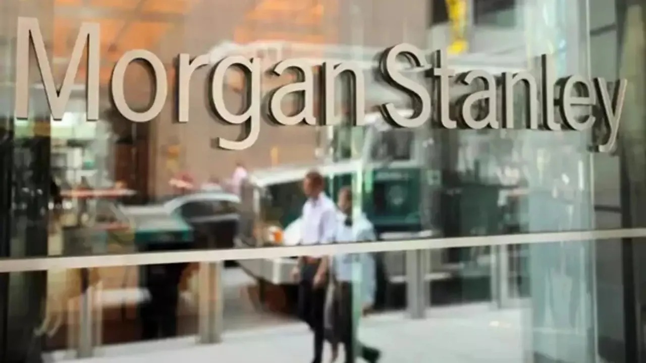 Survival of the Fittest: Morgan Stanley's Layoffs Expose the Harsh Reality of Corporate America