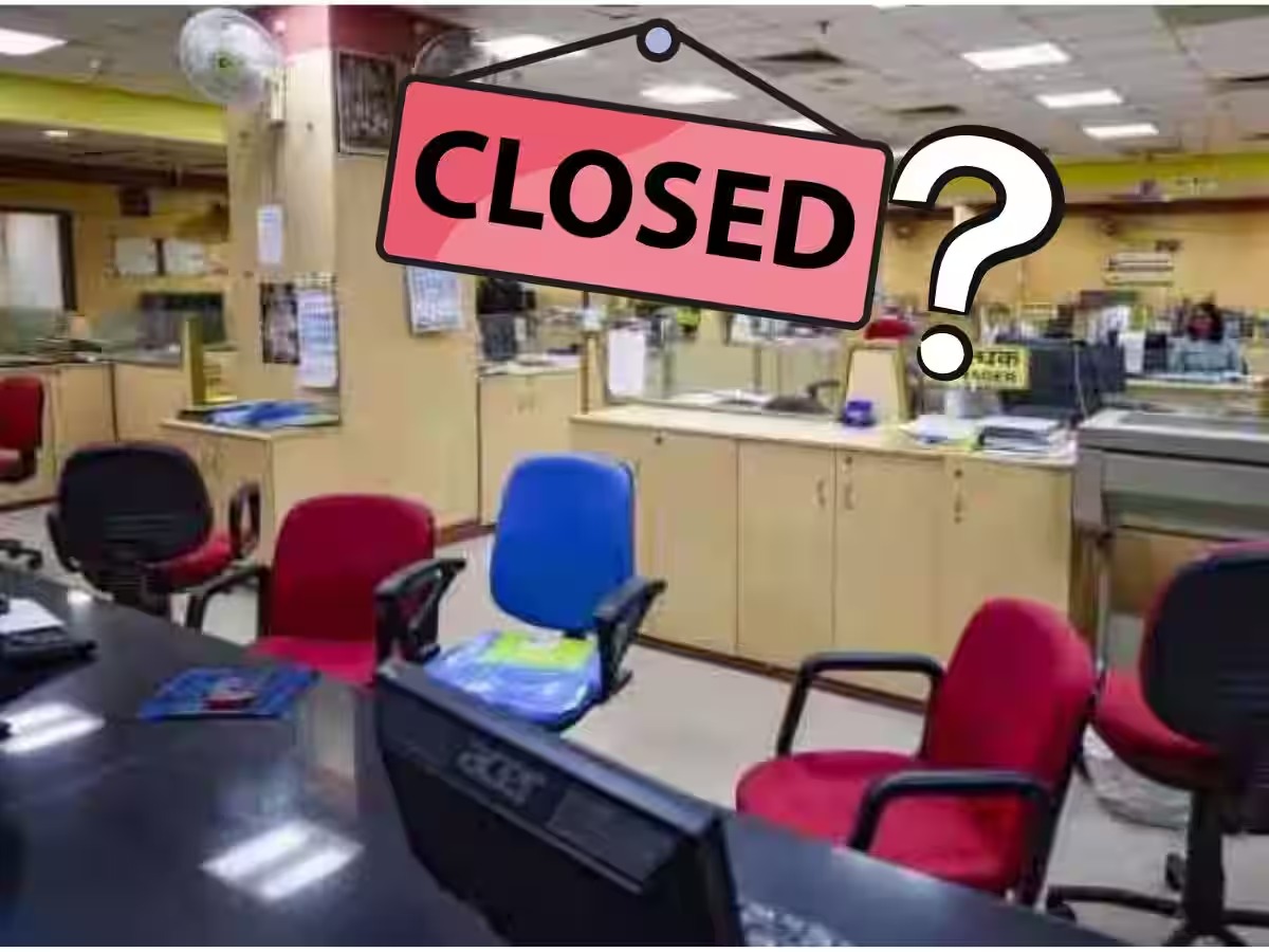 Banking on Eid? Here’s Where You Can & Can’t Access Services on June 7