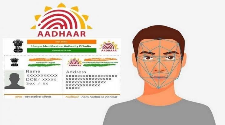 Two Billion Smiles: India’s Face Authentication Revolution Gains Speed