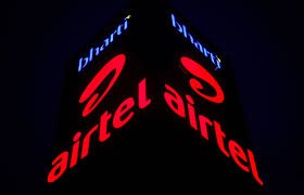 Sunil Mittal’s Airtel To Power India’s Digital Future With $1 Billion Investment