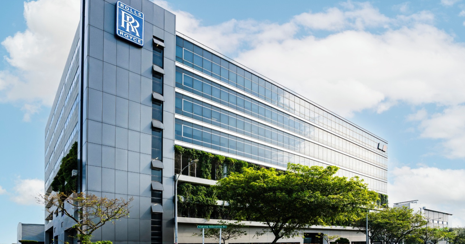 Singapore’s Largest IPO of 2026: UI Boustead REIT Opens at S$0.805, Below Issue Price