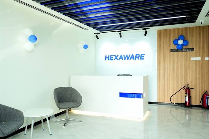 Back-to-Back Dividend Powerhouse: Hexaware Thrills Shareholders with 575% Payout