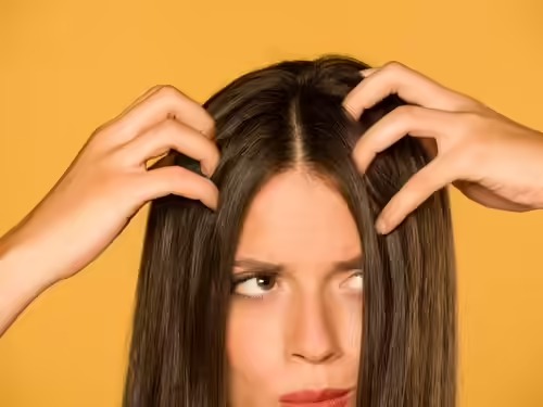 Hair-Washing Decoded: How Often Should You Shampoo Based On Your Hair Type?