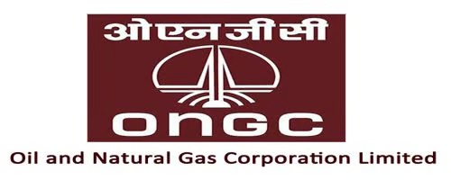 ONGC Contains Gas Leak at Andhra Pradesh Well; No Casualties Reported