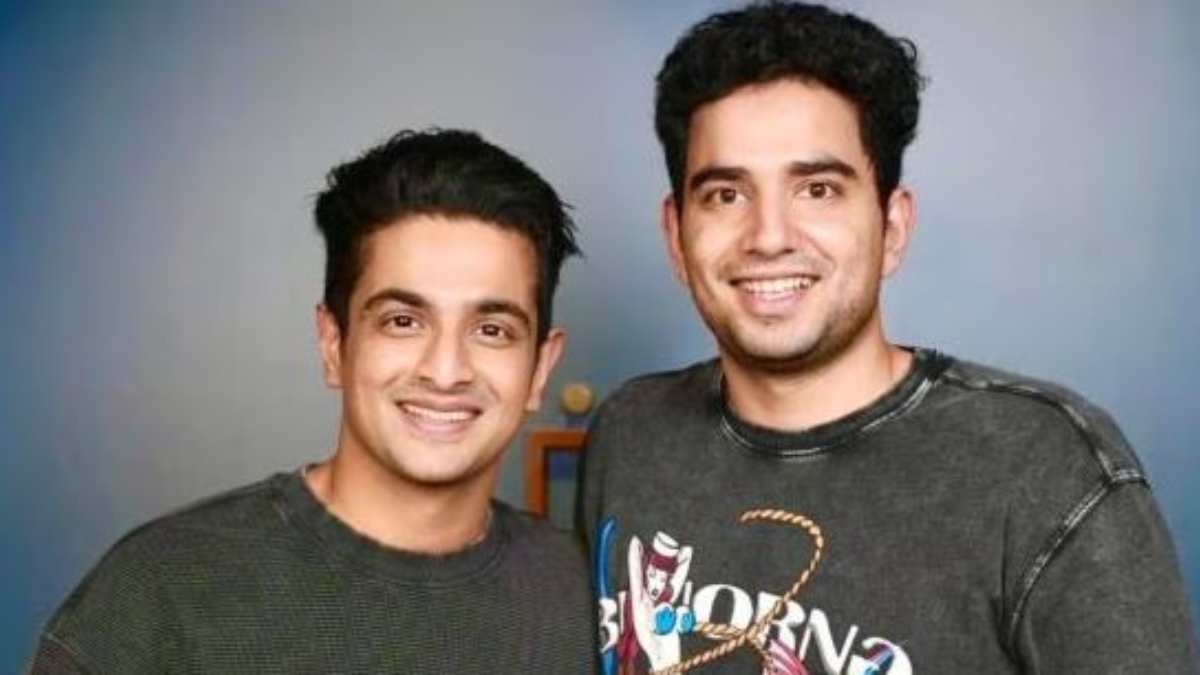 Samay Raina and Ranveer Allahbadia: Net Worth, Income, and Controversy