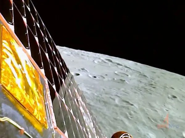 The Quest for the Moon: Hits, Misses, and Historic Moments