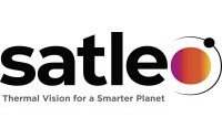 Satellites Get Smarter: Thermal Intelligence Revolutionizes Earth Monitoring