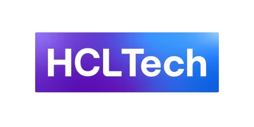 HCLTech Secures $1.81 Billion in Q1 Deals, Sets Cautious FY26 Growth Outlook