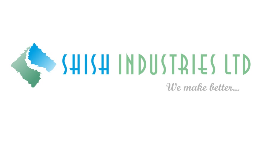 Market Buzz: Shish Industries Sees Promoter Group Trim Holdings by 5.06%
