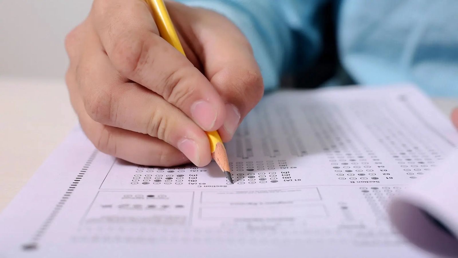 UPSC Implements Face Authentication Protocol in Civil Services Exams
