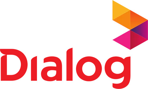 ONMOBilE GLOBAL and Dialog Axiata PLC Launch Groundbreaking Mobile Cloud Gaming Platform ONMO