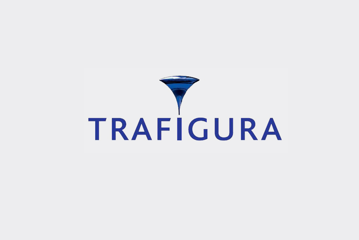 Indian Court Rejects JSW Steel, Trafigura Pleas on Clearing Met Coke Imports Amid Curbs