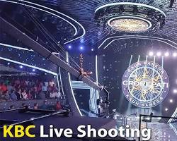 What Surprises Await as Kaun Banega Crorepati Begins Shoot August 1?