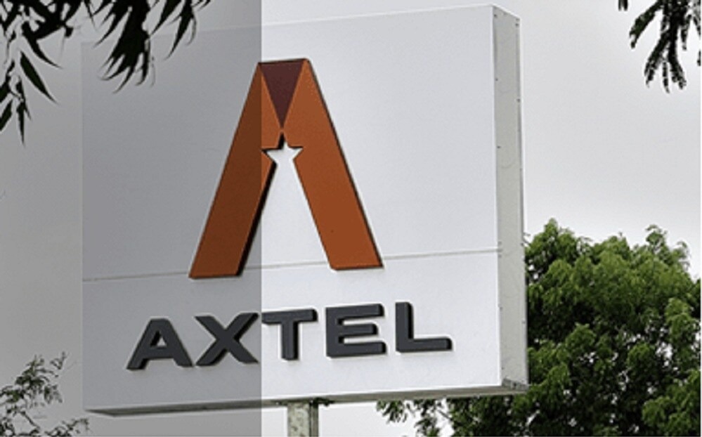 Dividend Dialed Up—Axtel’s Rs 6/Share Reward Signals Financial Strength