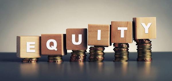 Integra Essentia Prepares for Grand Expansion: Approves ₹1.50 Billion Issue of Equity Shares