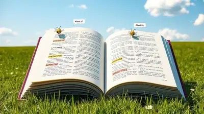 Comma Get It! 10 Power Moves to Level Up Your English Game