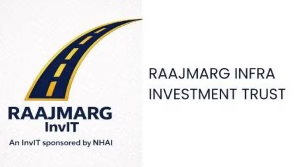 Raajmarg InvIT IPO: What Makes This NHAI-Backed Issue A Landmark?