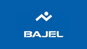 Bajel Projects Ltd Defers Fundraising; Reports ₹6.14 Billion Consolidated Revenue in September Quarter