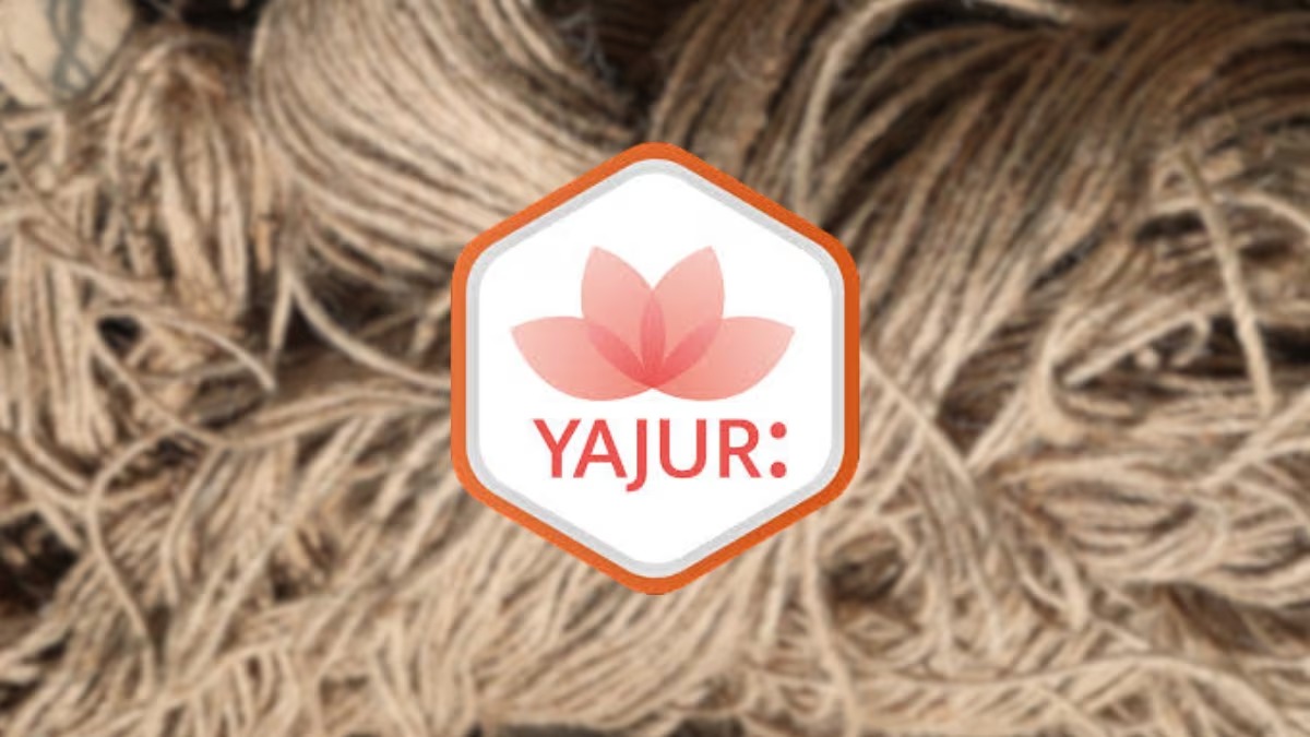 Yajur Fibres Ltd Faces Civil Suit Filed by National Jute Board