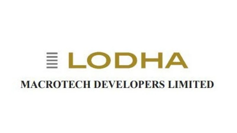 Lodha Developers Q1 Revenue Hits 49.97 Billion Rupees