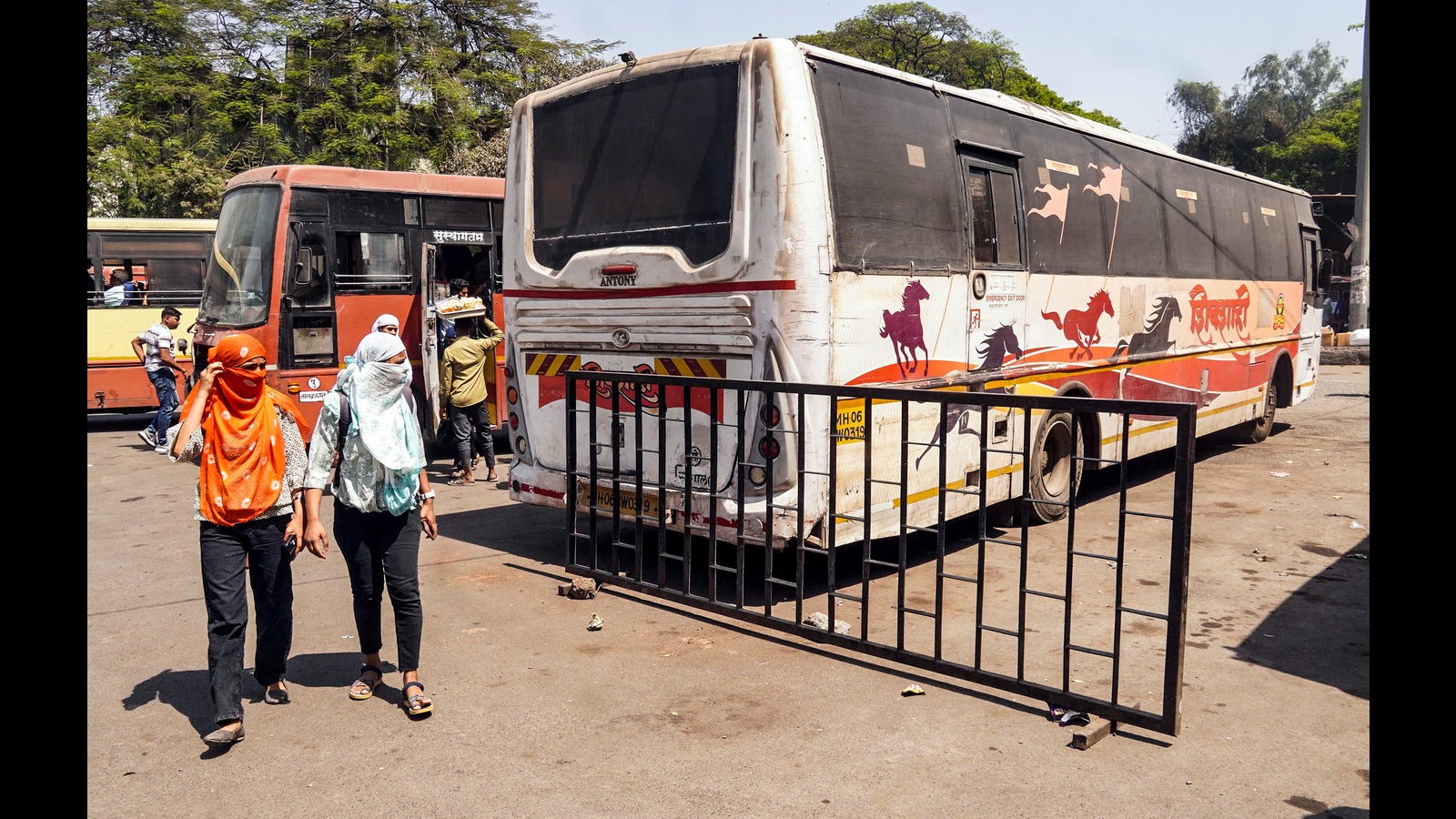 Buckle Up for Change: New Passenger Vehicle Guidelines Ahead!