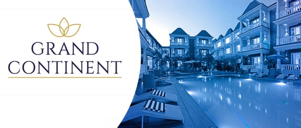 Grand Continent Hotels Ltd Announces Immediate CFO Resignation
