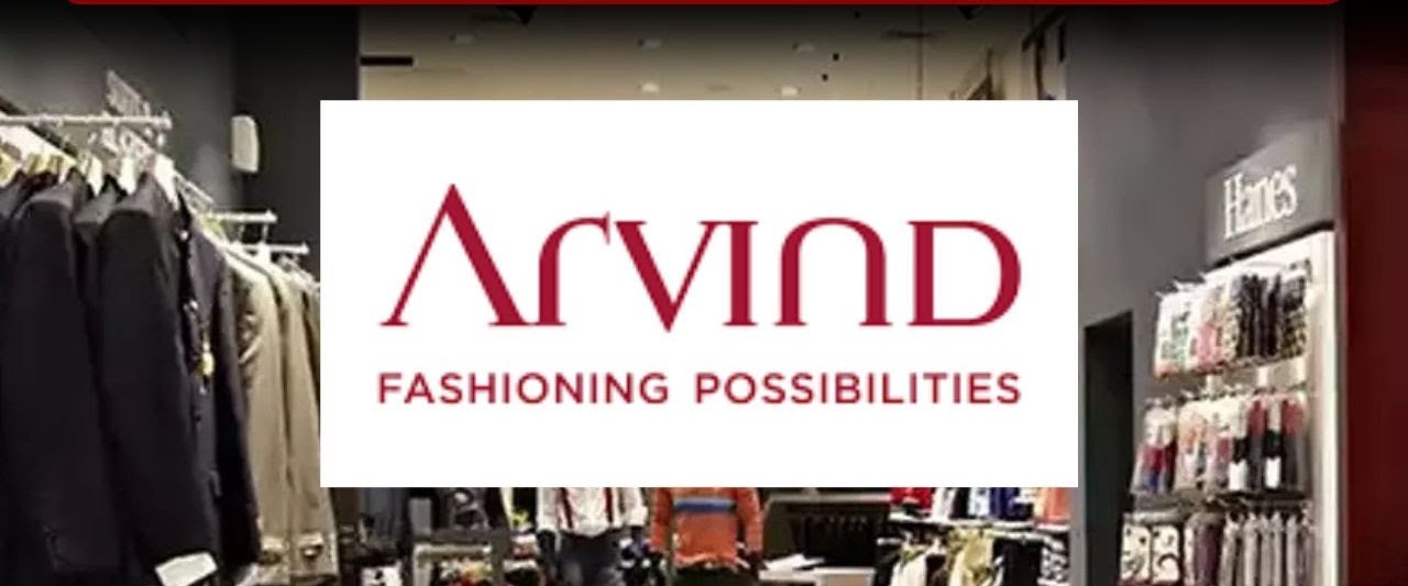 Arvind Fashions Expands Club A Stores Across India
