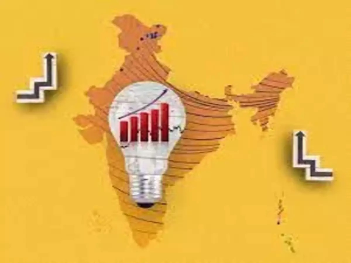 Fidelity International Expands Presence in Bengaluru with 50,000 Sq Ft Office
