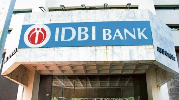 IDBI Bank Stake Sale Process Nears Completion as Revised Bids In