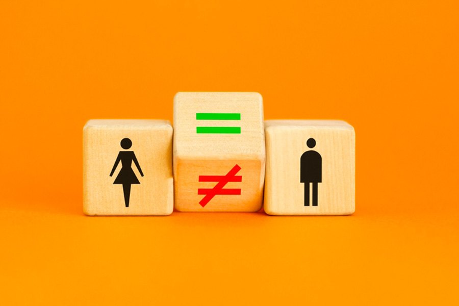 The Global Pay Divide: Where Does Australia Stand?