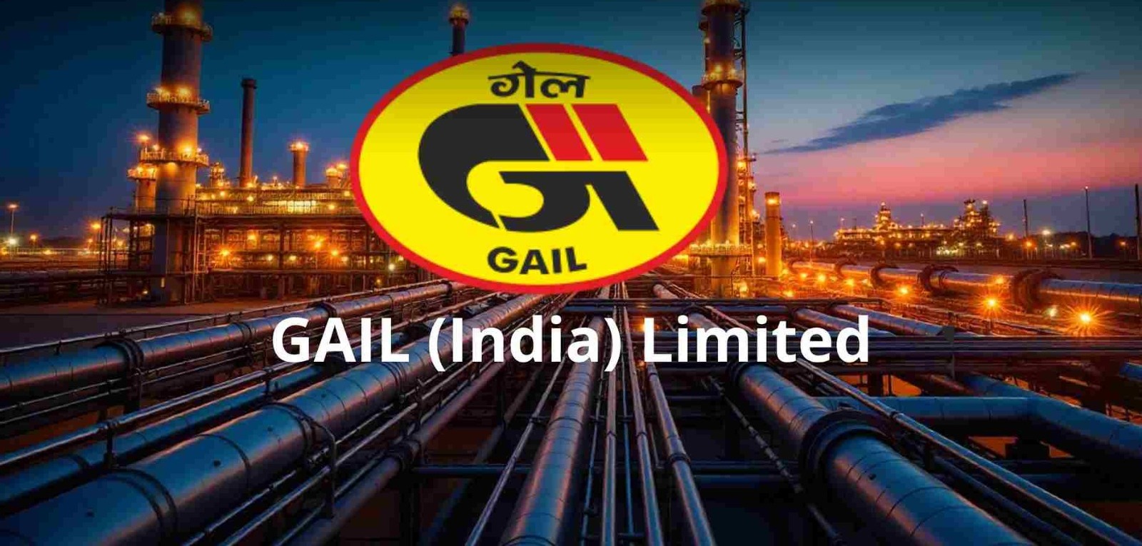 GAIL Backs Trualt Bioenergy With Strategic Investment