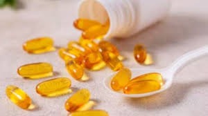 Magnesium Mania: Wellness Startups Surge Amid Caution from Doctors