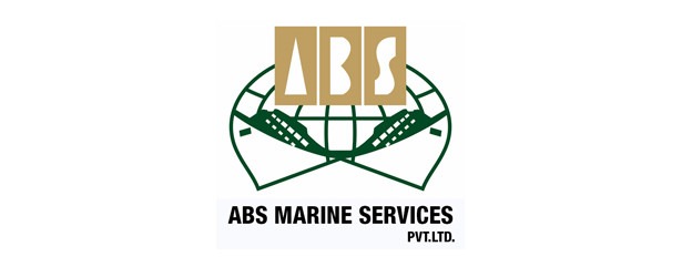 ABS Marine Services Takes Delivery Of Offshore Support Vessel ‘Hades’