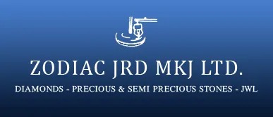 Zodiac-JRD-MKJ Board to Consider Fund Raising via Rights Issue