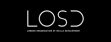 The London Organisation of Skills Development's Cambridge Conclave: Where Skills Meet Global Leaders!