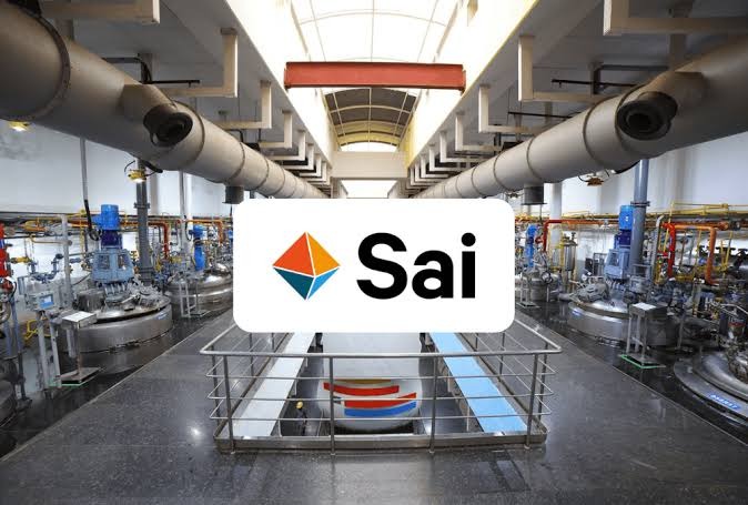Sai Life Sciences Faces ₹328 Million Tax Demand