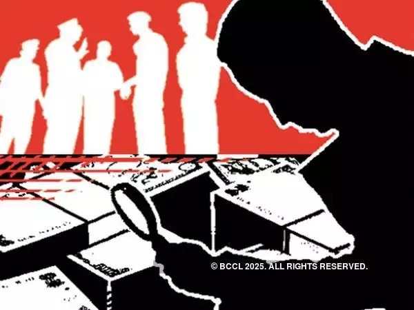 BJP Vows Anti-Corruption Crackdown in Delhi: Modi Promises Swift Action